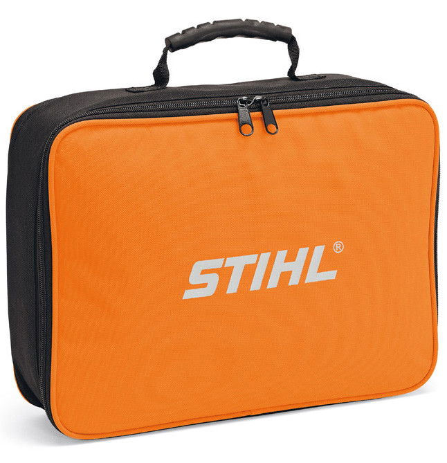 STIHL Akkumulátor hordtáska termék fő termékképe