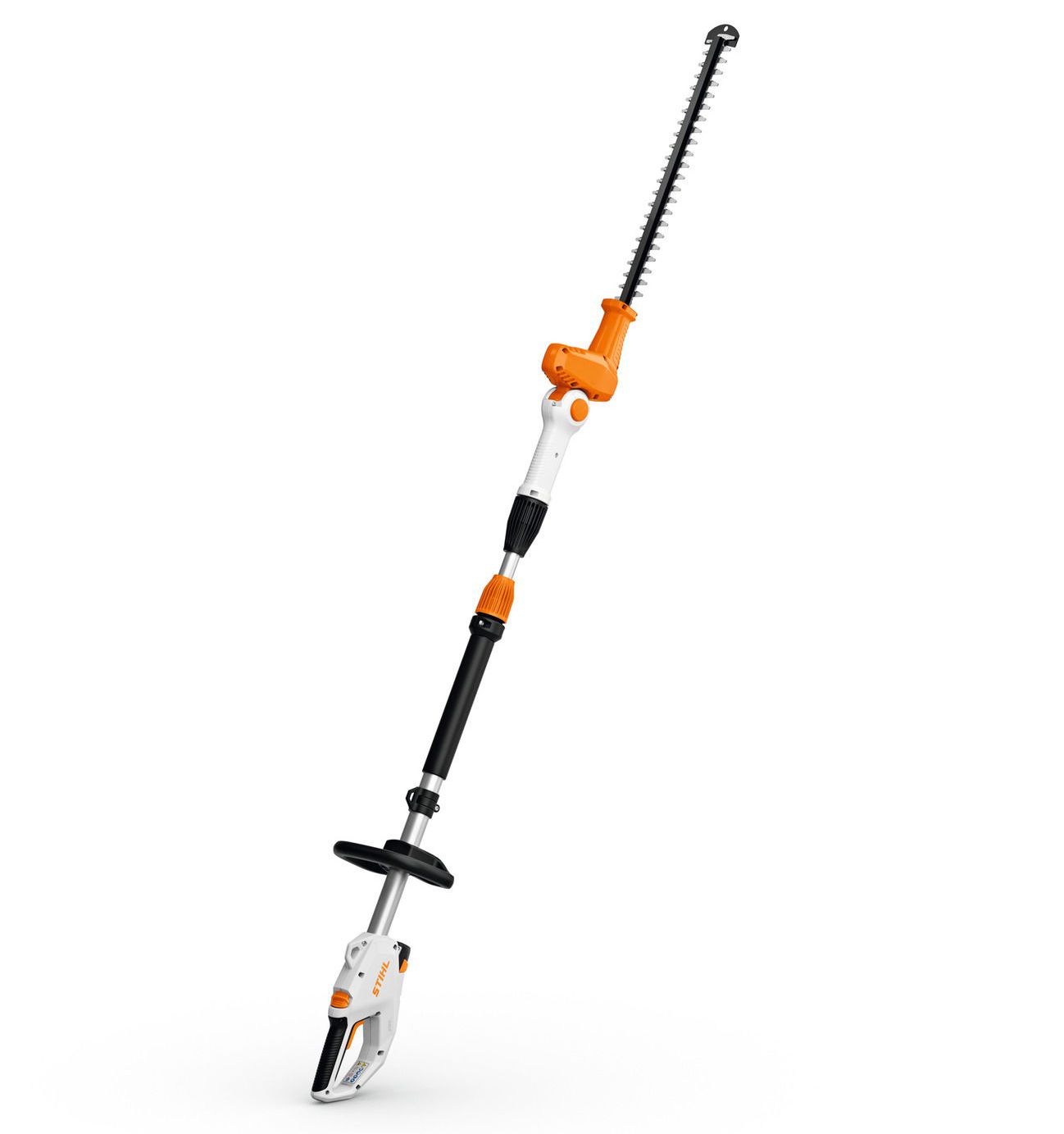 STIHL HLA 40 akkumulátoros magas sövényvágó (akku és töltő nélkül) termék fő termékképe