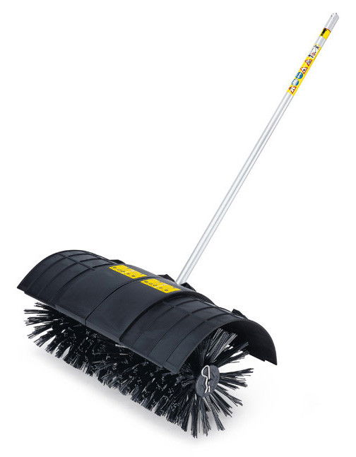 STIHL KB-KM seprőkefe termék fő termékképe